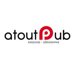 Atout Pub, Ajaccio - Horaires d'ouverture