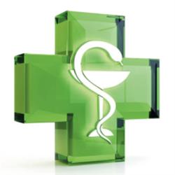 Pharmacie Du Chatelard, Thonon-les-Bains - Horaires d'ouverture