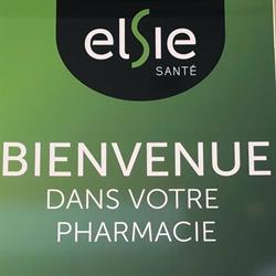 Pharmacie Potot, Taverny - Horaires d'ouverture