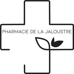 Pharmacie De La Jaloustre, Ussel - Horaires d'ouverture