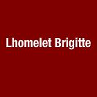 Lhomelet Brigitte, Plougoulm - Horaires d'ouverture