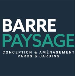 Barre Paysage, Pleucadeuc - Horaires d'ouverture