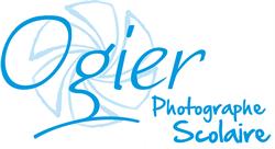 OGIER PHOTOGRAPHE, Carpiquet - Horaires d'ouverture