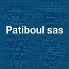 Patiboul, Narrosse - Horaires d'ouverture
