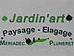 Jardin'Art, Plumergat - Horaires d'ouverture