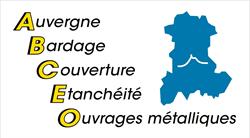 ABCEO - Auvergne Bardage Couverture Etancheite Ouvrages metalliques, Clermont-Ferrand - Horaires d'ouverture