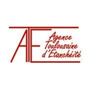 A.t.e SARL, L'Union - Horaires d'ouverture