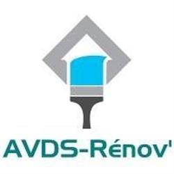 AVDS Renov, Bruay-la-Buissière - Horaires d'ouverture