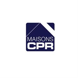 Maisons CPR Orléans - Constructeur de maisons individuelles, Saint-Jean-le-Blanc - Horaires d'ouverture