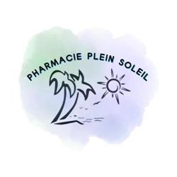 Pharmacie Pleinsoleil, Toulon - Horaires d'ouverture