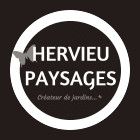 Hervieu Paysages, Hébécrevon - Horaires d'ouverture