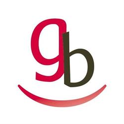 Générale De Bureautique SAS, Nantes - Horaires d'ouverture