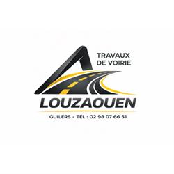 Société Louzaouen, Guilers - Horaires d'ouverture