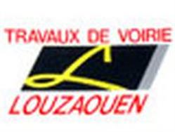 Société Louzaouen, Guilers - Horaires d'ouverture
