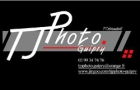 Tjp Photo, Guipry - Horaires d'ouverture
