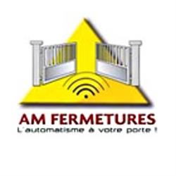 AM Fermetures SARL, Sucy-en-Brie - Horaires d'ouverture