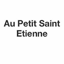 Au Petit Saint Etienne, Albi - Horaires d'ouverture
