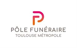 Pôle Funéraire Toulouse Métropole Centre, - Horaires d'ouverture