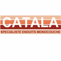 Catala, Béziers - Horaires d'ouverture