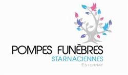 Pompes Funèbres et Marbrerie PETIT - Starnaciennes - Astreintes décès 24h/24 - 7J/7, Esternay - Horaires d'ouverture