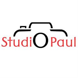 Studio Paul, Fontaine - Horaires d'ouverture