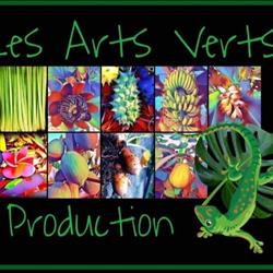 ESPACE DECO - LES ARTS VERTS, Torreilles - Horaires d'ouverture