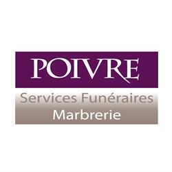 Pompes Funèbres POIVRE, Estaires - Horaires d'ouverture