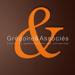 Grégoire & Associés, Nancy - Horaires d'ouverture