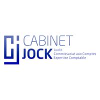 Jock Philippe, Fort-de-France - Horaires d'ouverture