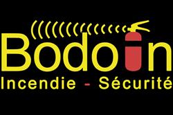 Bodoin Incendie Sécurité, Romans-sur-Isère - Horaires d'ouverture