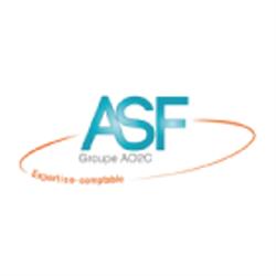 A.S.F, Noisy-le-Grand - Horaires d'ouverture