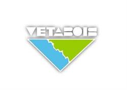 Vetabois, Vitry-sur-Seine - Horaires d'ouverture