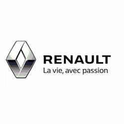 Renault Dacia Lc Automobiles Agent, Bachant - Horaires d'ouverture