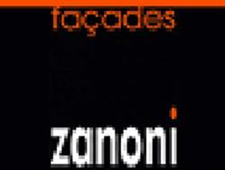 Zanoni Et Fils, Toulouse - Horaires d'ouverture