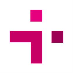 Dynamo Plus, Brest - Horaires d'ouverture