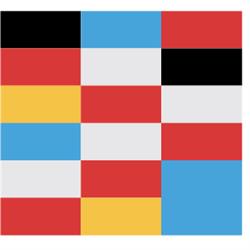 Centre Franco-Allemand, Rennes - Horaires d'ouverture