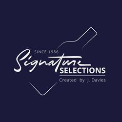 Signature Sélections, Bordeaux - Horaires d'ouverture