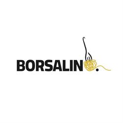 Le Borsalino, Hoerdt - Horaires d'ouverture