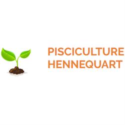 Pisciculture Hennequart, Saint-Viâtre - Horaires d'ouverture
