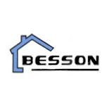 Besson, Fontenotte - Horaires d'ouverture