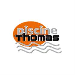 Piscine Thomas eurl, Saint-Dié-des-Vosges - Horaires d'ouverture