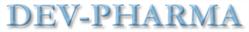 Dev Pharma, Mittelhausen - Horaires d'ouverture