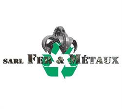 Exploitation Fer et Métaux Delahoche J.C Société, Rémérangles - Horaires d'ouverture