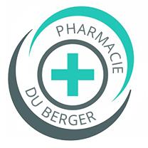 Pharmacie Du Berger, Lille - Horaires d'ouverture