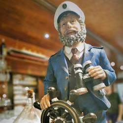 L'incontournable, Arès - Horaires d'ouverture