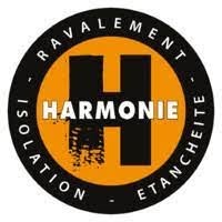 Harmonie Décoration, Cergy - Horaires d'ouverture