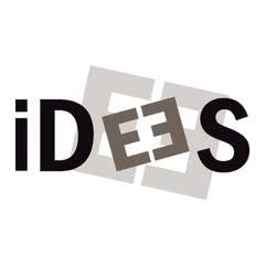 Idees Groupement Employeurs, Reims - Horaires d'ouverture