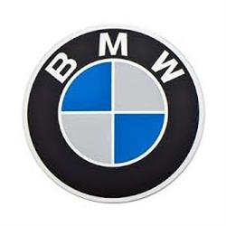 BMW PARIS, Paris - Horaires d'ouverture