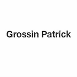 Grossin Patrick, Pezou - Horaires d'ouverture