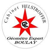 Helstroffer Hervé, Boulay-Moselle - Horaires d'ouverture